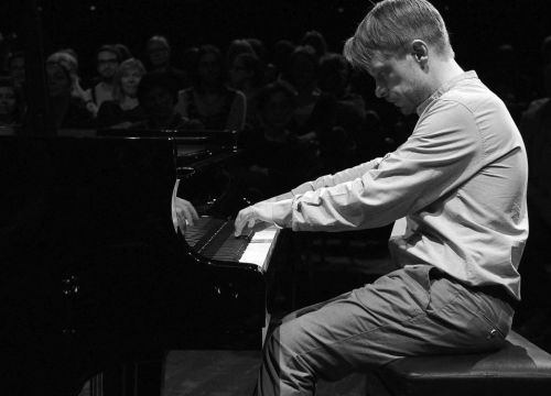 Komemoracija Matiji Dediću održat će se u Maloj dvorani vatroslava Lisinskog u Zagrebu