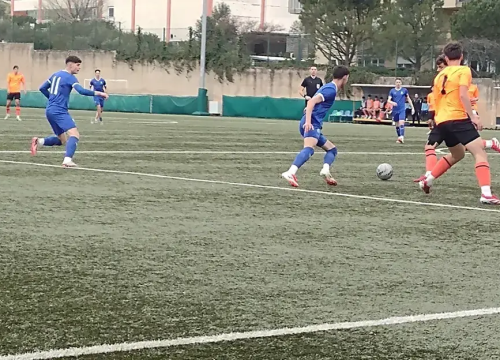 Ključni dani za HNK Šibenik: Sastanak Karajice i Grada, odlasci igrača, mladima spašavanje i kvalifikacije