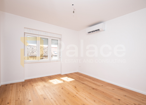 Fotografija 4 - FOTO Kompletno renoviran dvosoban stan na Baldekinu – idealna kombinacija lokacije i modernog uređenja