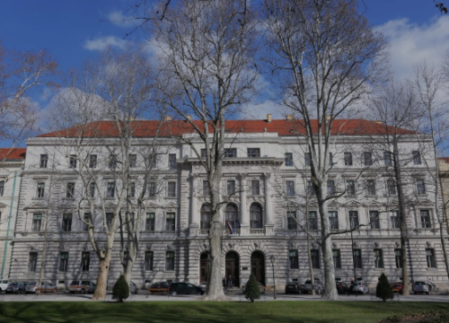 Bivša ministrica Žalac dobila dvije godine zbog zlouporabe položaja i ovlasti te trgovanja utjecajem