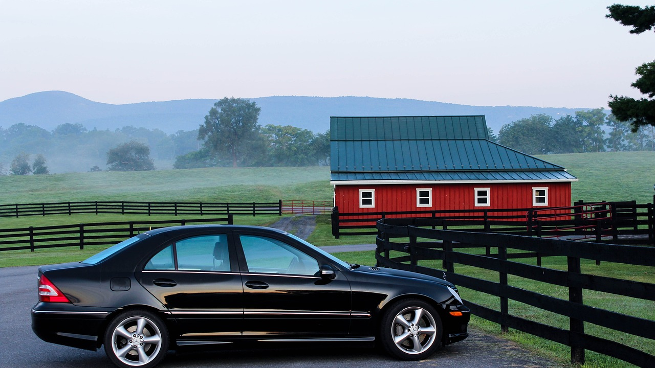 Registracija rabljenog automobila u Hrvatskoj: Koliko košta i koliko traje?
