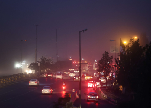 Izrael napao Iran, pogodili nuklearni reaktor