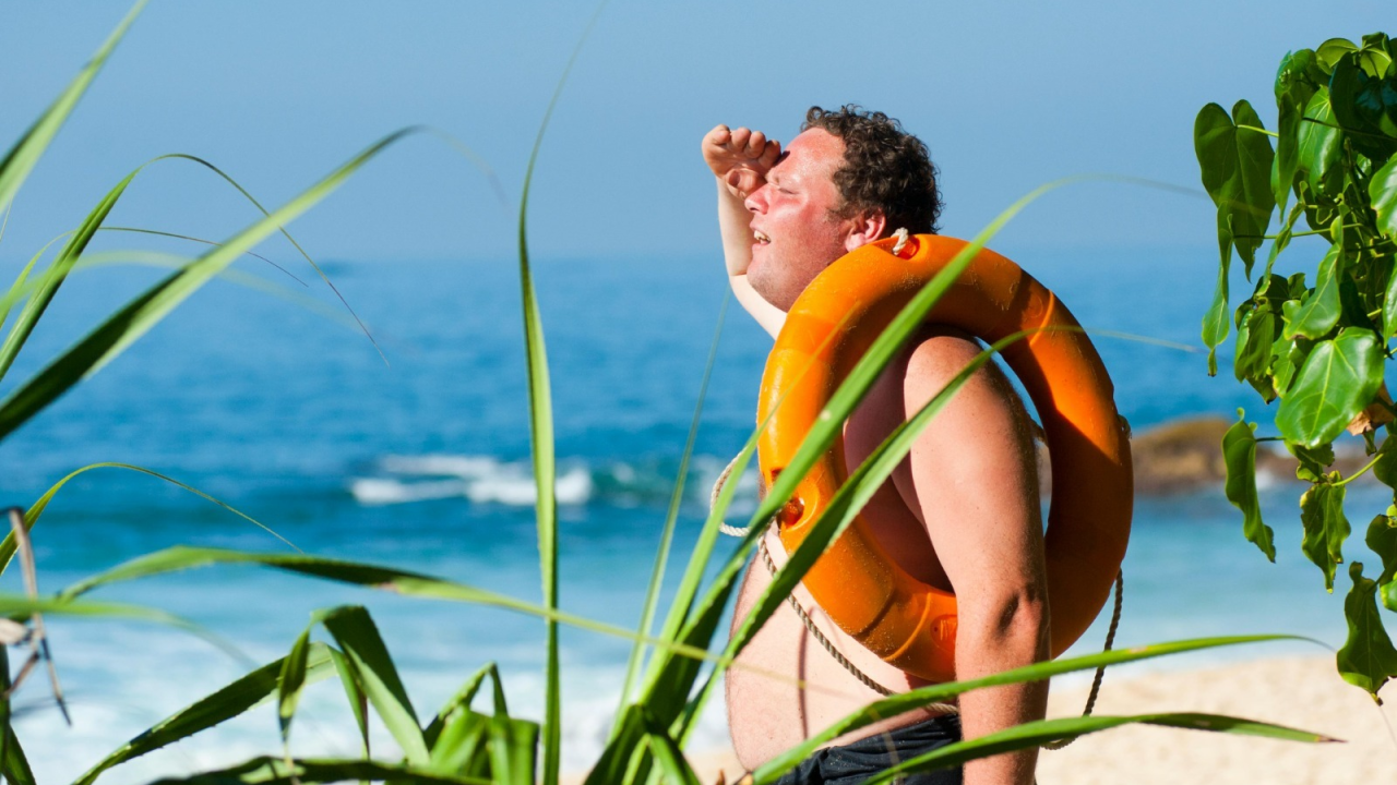 Iskoristite 30 posto popusta i trajno se riješite vlažnih zidova i plijesni uz vrhunsku ventilaciju!