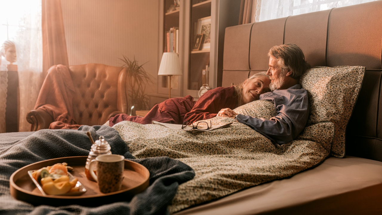 Hespo ljetna akcija: Uredite apartman ili dom po promotivnim cijenama!