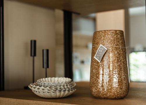 Fotografija 2 - FOTO Iskoristite 15 posto popusta u More Studiju: Idealna prilika za osvježenje doma ili apartmana!