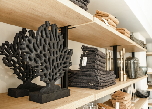 Fotografija 7 - FOTO Iskoristite 15 posto popusta u More Studiju: Idealna prilika za osvježenje doma ili apartmana!