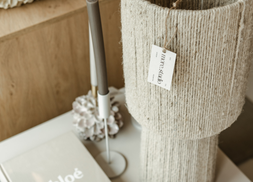 Fotografija 8 - FOTO Iskoristite 15 posto popusta u More Studiju: Idealna prilika za osvježenje doma ili apartmana!