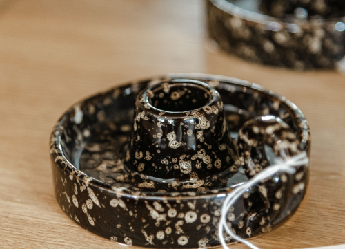 Fotografija 9 - FOTO Iskoristite 15 posto popusta u More Studiju: Idealna prilika za osvježenje doma ili apartmana!