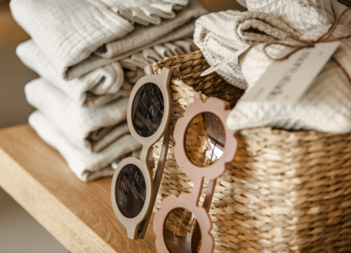 Fotografija 10 - FOTO Iskoristite 15 posto popusta u More Studiju: Idealna prilika za osvježenje doma ili apartmana!