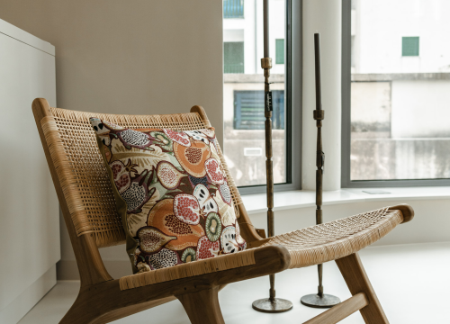 Fotografija 11 - FOTO Iskoristite 15 posto popusta u More Studiju: Idealna prilika za osvježenje doma ili apartmana!