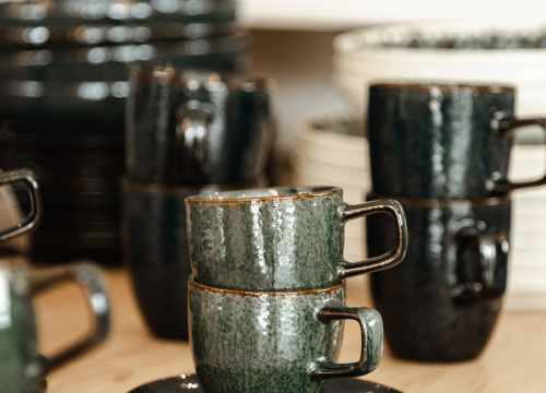 Fotografija 13 - FOTO Iskoristite 15 posto popusta u More Studiju: Idealna prilika za osvježenje doma ili apartmana!