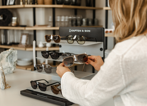 Fotografija 23 - FOTO Iskoristite 15 posto popusta u More Studiju: Idealna prilika za osvježenje doma ili apartmana!