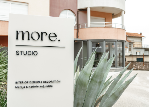 Fotografija 28 - FOTO Iskoristite 15 posto popusta u More Studiju: Idealna prilika za osvježenje doma ili apartmana!