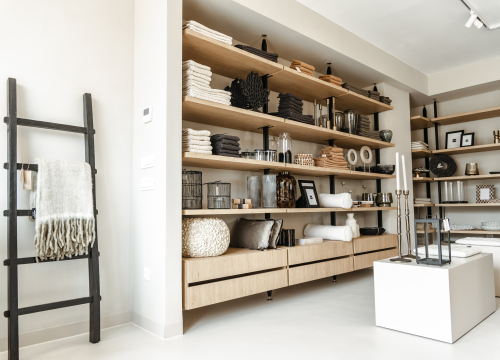 Fotografija 27 - FOTO Iskoristite 15 posto popusta u More Studiju: Idealna prilika za osvježenje doma ili apartmana!