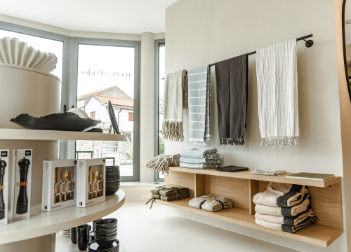 Fotografija 34 - FOTO Iskoristite 15 posto popusta u More Studiju: Idealna prilika za osvježenje doma ili apartmana!