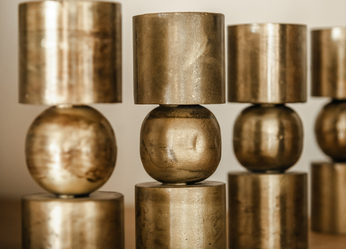 Fotografija 35 - FOTO Iskoristite 15 posto popusta u More Studiju: Idealna prilika za osvježenje doma ili apartmana!