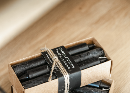 Fotografija 38 - FOTO Iskoristite 15 posto popusta u More Studiju: Idealna prilika za osvježenje doma ili apartmana!