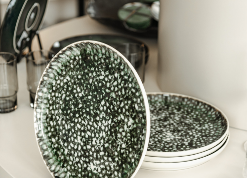 Fotografija 39 - FOTO Iskoristite 15 posto popusta u More Studiju: Idealna prilika za osvježenje doma ili apartmana!