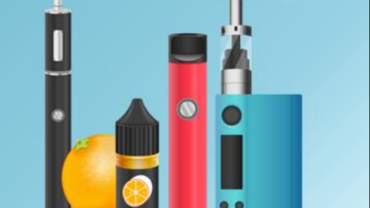 Vlada zabranila arome u grijanim duhanskim proizvodima