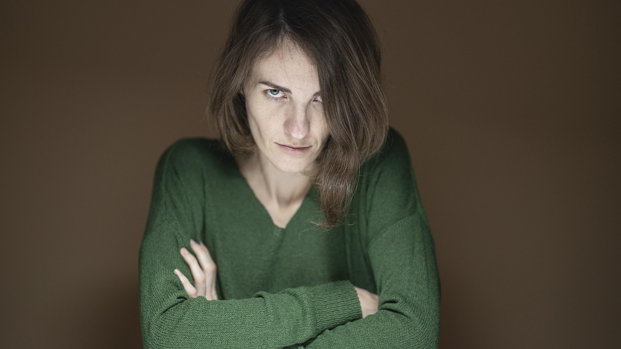 Ova tri horoskopska znaka rijetko će vam dati drugu šansu