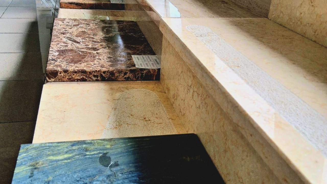 Ne propustite veliku rasprodaju umivaonika i keramike u Salonu Pačić!