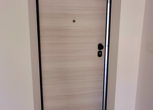 Fotografija 3 - FOTO Ne propustite veliku rasprodaju umivaonika i keramike u Salonu Pačić!