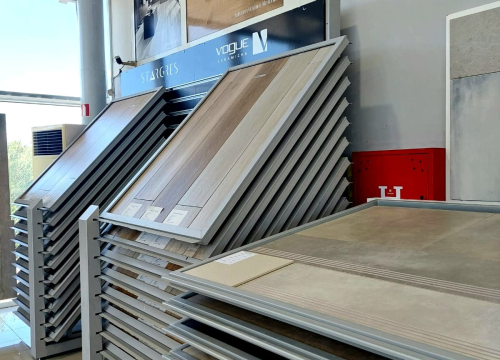 Fotografija 9 - FOTO Ne propustite veliku rasprodaju umivaonika i keramike u Salonu Pačić!