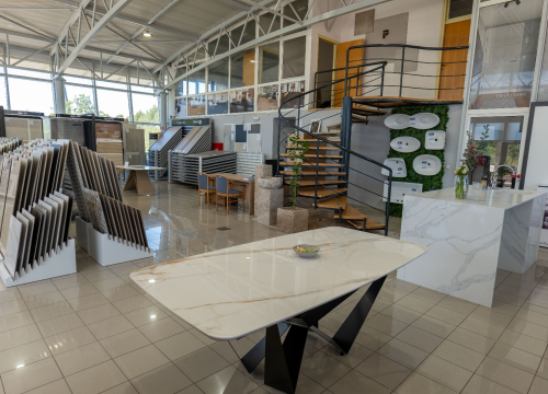 Fotografija 12 - FOTO Ne propustite veliku rasprodaju umivaonika i keramike u Salonu Pačić!