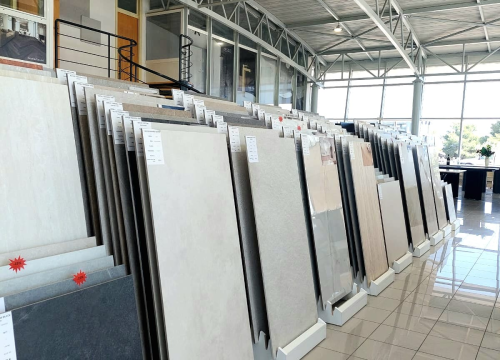 Fotografija 11 - FOTO Ne propustite veliku rasprodaju umivaonika i keramike u Salonu Pačić!