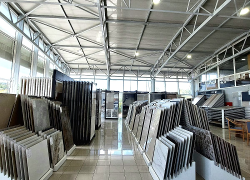 Fotografija 14 - FOTO Ne propustite veliku rasprodaju umivaonika i keramike u Salonu Pačić!