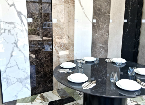 Fotografija 16 - FOTO Ne propustite veliku rasprodaju umivaonika i keramike u Salonu Pačić!