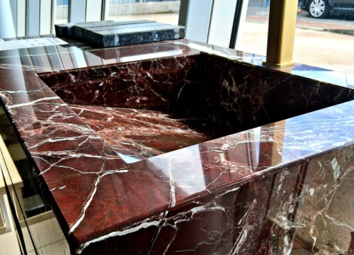 Fotografija 20 - FOTO Ne propustite veliku rasprodaju umivaonika i keramike u Salonu Pačić!