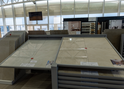 Fotografija 24 - FOTO Ne propustite veliku rasprodaju umivaonika i keramike u Salonu Pačić!