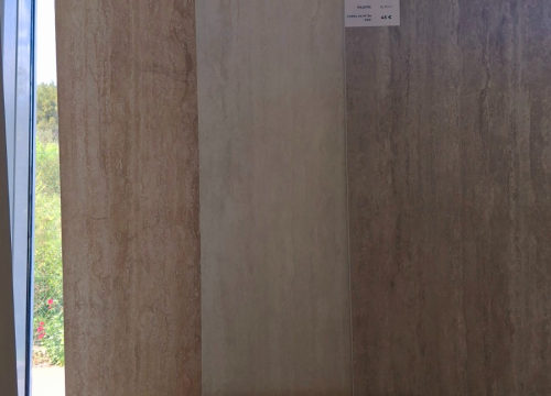 Fotografija 26 - FOTO Ne propustite veliku rasprodaju umivaonika i keramike u Salonu Pačić!