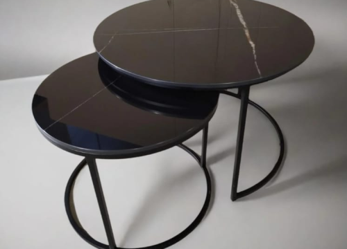 Fotografija 25 - FOTO Ne propustite veliku rasprodaju umivaonika i keramike u Salonu Pačić!