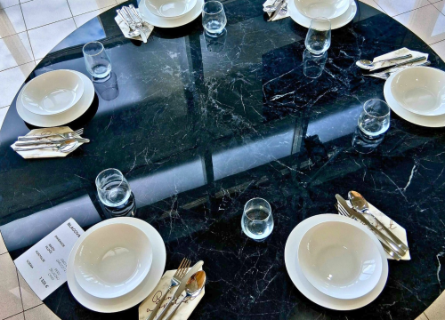 Fotografija 27 - FOTO Ne propustite veliku rasprodaju umivaonika i keramike u Salonu Pačić!