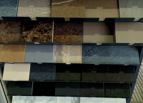 Fotografija 31 - FOTO Ne propustite veliku rasprodaju umivaonika i keramike u Salonu Pačić!