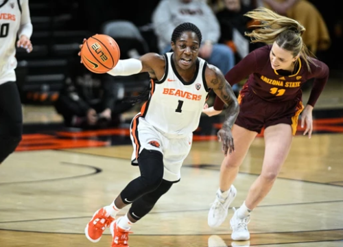 ŽKK Šibenik najavio visoke ciljeve: Doveli još jednu Amerikanku te članicu mlade reprezentacije Hrvatske