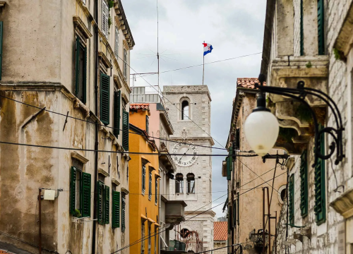 Ivan se slavi čak 25 puta u godini, ali dva su najvažnija