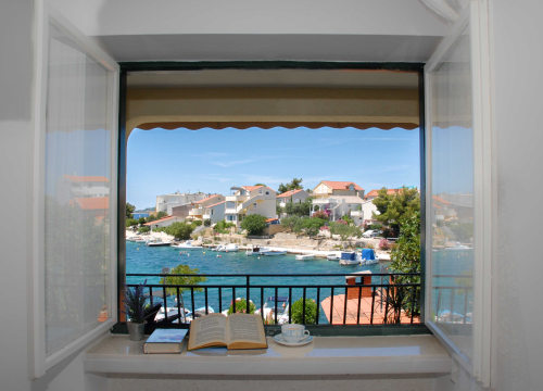 Fotografija 3 - FOTO Ra Media – otkrijte snagu profesionalne fotografije