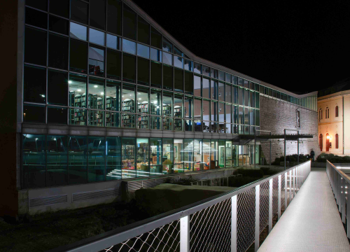 Fotografija 5 - FOTO Ra Media – otkrijte snagu profesionalne fotografije