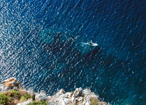 Fotografija 10 - FOTO Ra Media – otkrijte snagu profesionalne fotografije