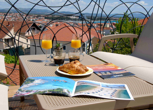 Fotografija 9 - FOTO Ra Media – otkrijte snagu profesionalne fotografije