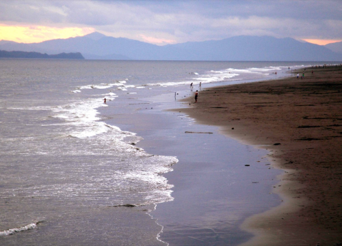 Fotografija 11 - FOTO Ra Media – otkrijte snagu profesionalne fotografije