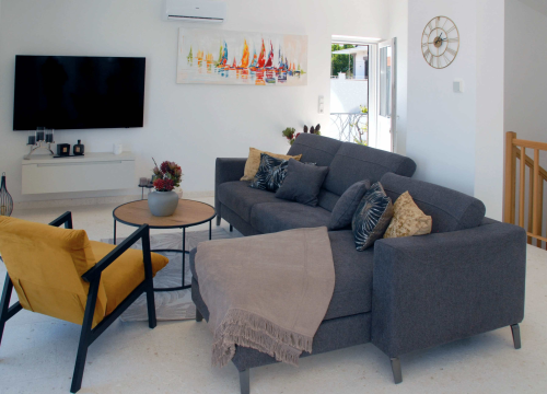 Fotografija 12 - FOTO Ra Media – otkrijte snagu profesionalne fotografije