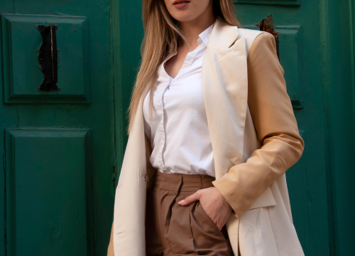 Fotografija 13 - FOTO Ra Media – otkrijte snagu profesionalne fotografije