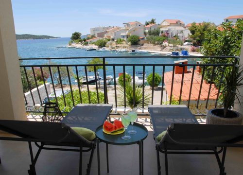 Fotografija 15 - FOTO Ra Media – otkrijte snagu profesionalne fotografije