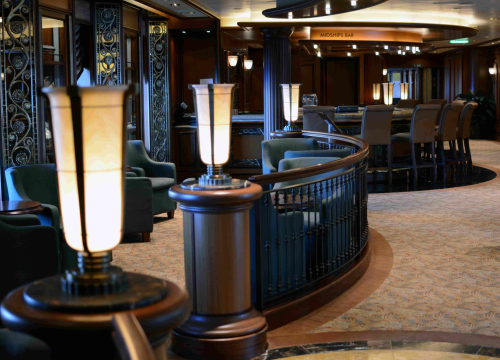 Fotografija 17 - FOTO Ra Media – otkrijte snagu profesionalne fotografije