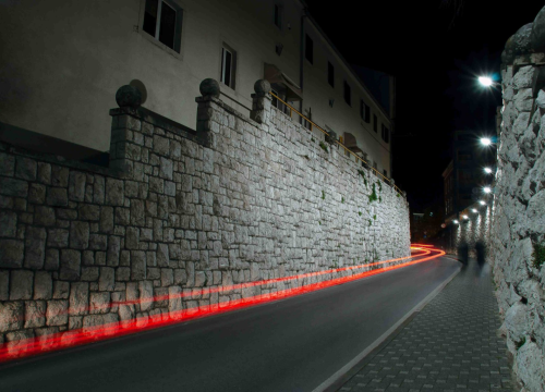 Fotografija 19 - FOTO Ra Media – otkrijte snagu profesionalne fotografije