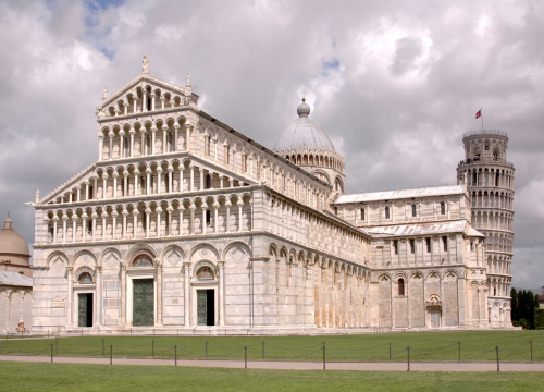 Fotografija 20 - FOTO Ra Media – otkrijte snagu profesionalne fotografije